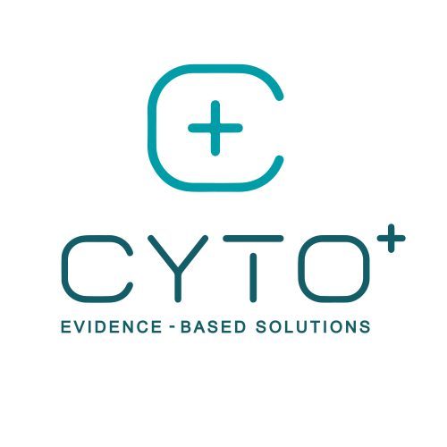 CytoHealth_Logo