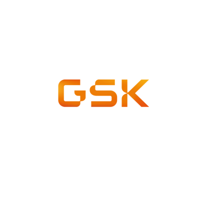 GSK