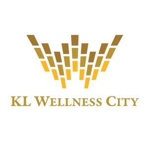 KL Welness City