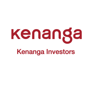 Kenanga