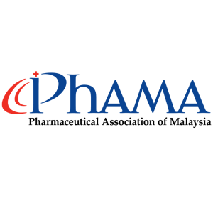Logo for website (1)