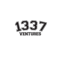 Logo for website (1)
