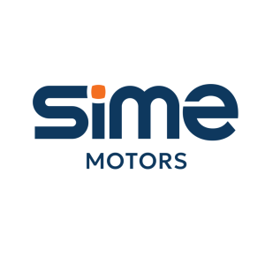 Sime Motors