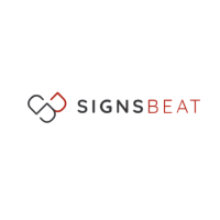 Signsbeat
