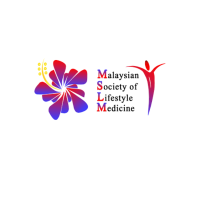 MSLM (2)