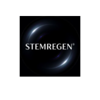 Stemregen