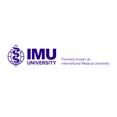 Kicking Off Our Second IMU Industry Placement Program of 2024!