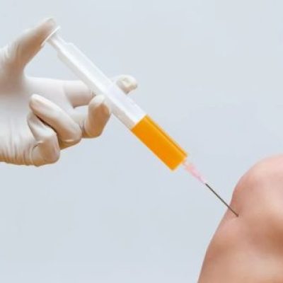 Connecting GPs and Specialists: Successful Knee Joint Injection Workshop